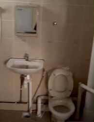 Blk 215 Lorong 8 Toa Payoh (Toa Payoh), HDB 5 Rooms #630704661